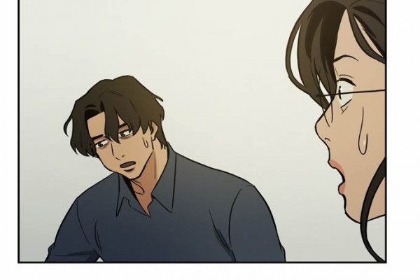 Checkpoint Ch.32 p29