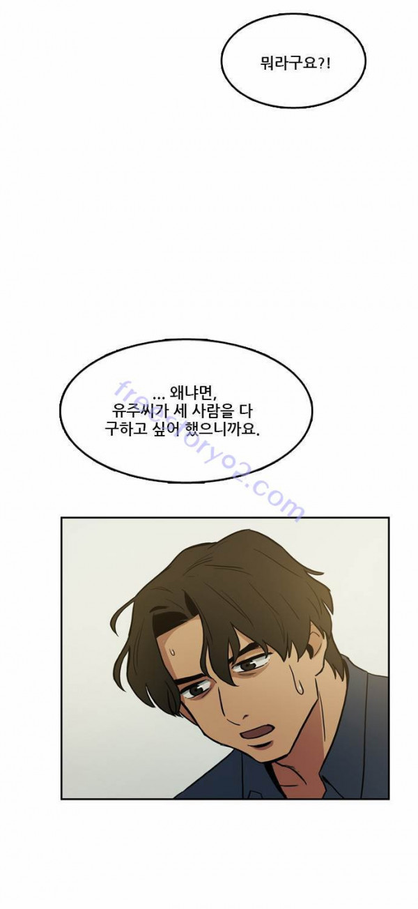 Checkpoint Ch.32 p30