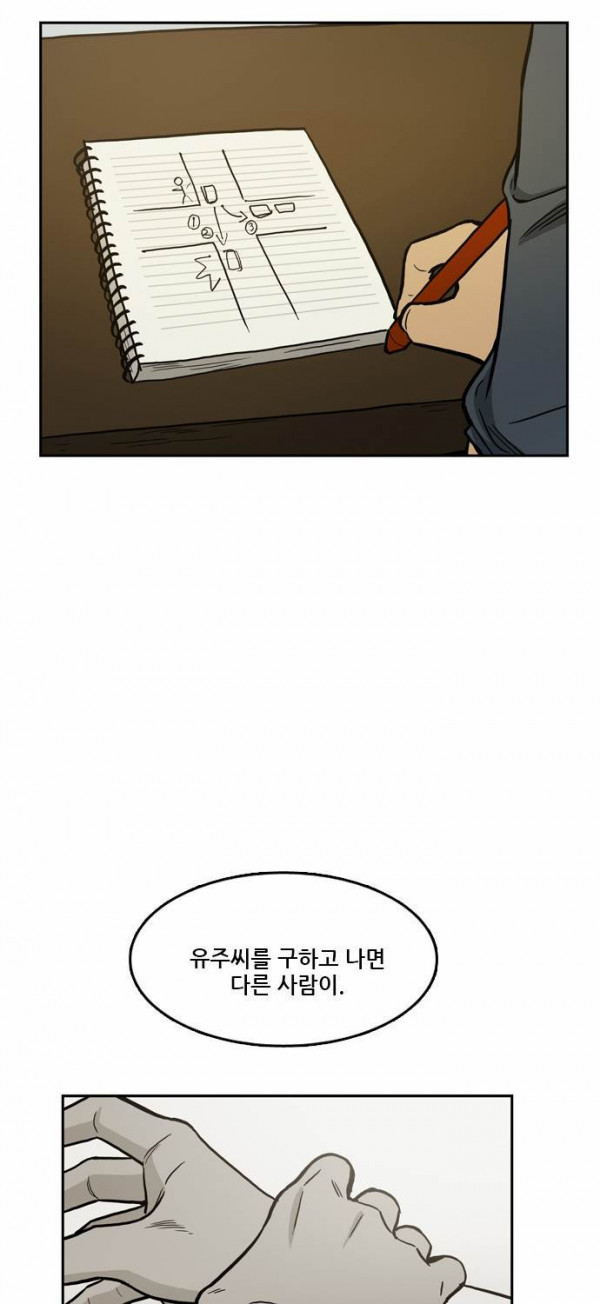 Checkpoint Ch.32 p32