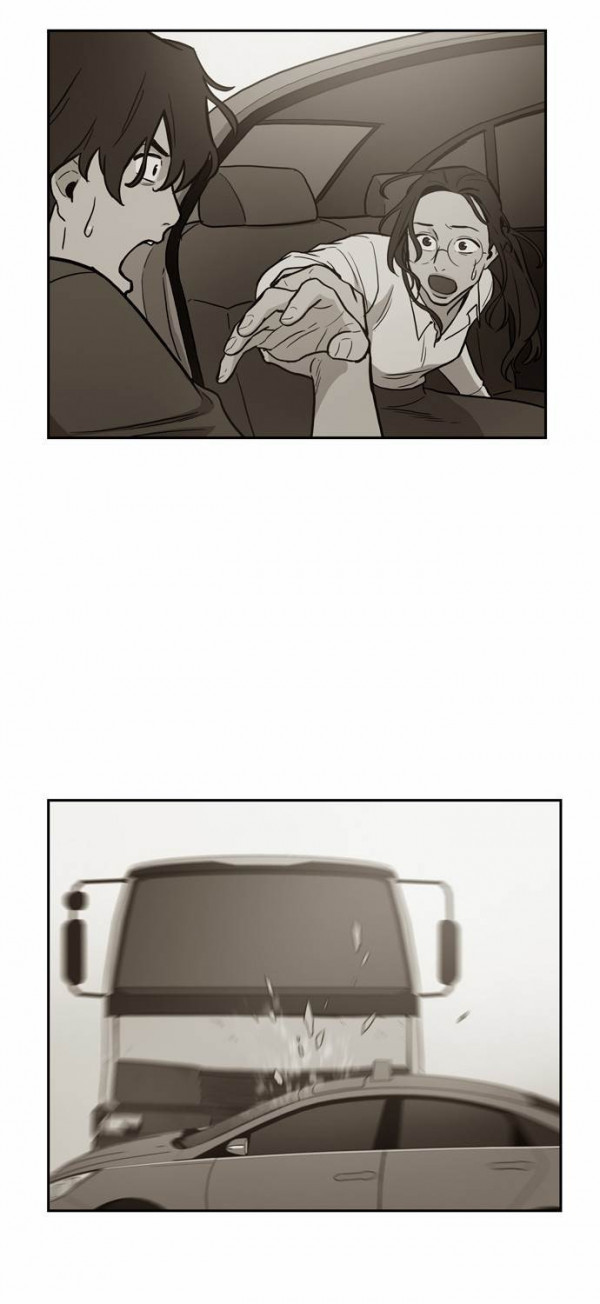 Checkpoint Ch.32 p34