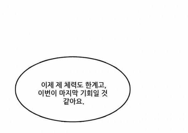Checkpoint Ch.32 p35