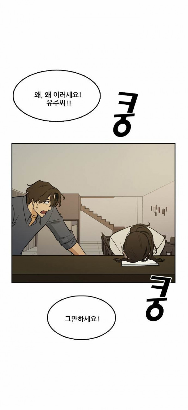 Checkpoint Ch.32 p38