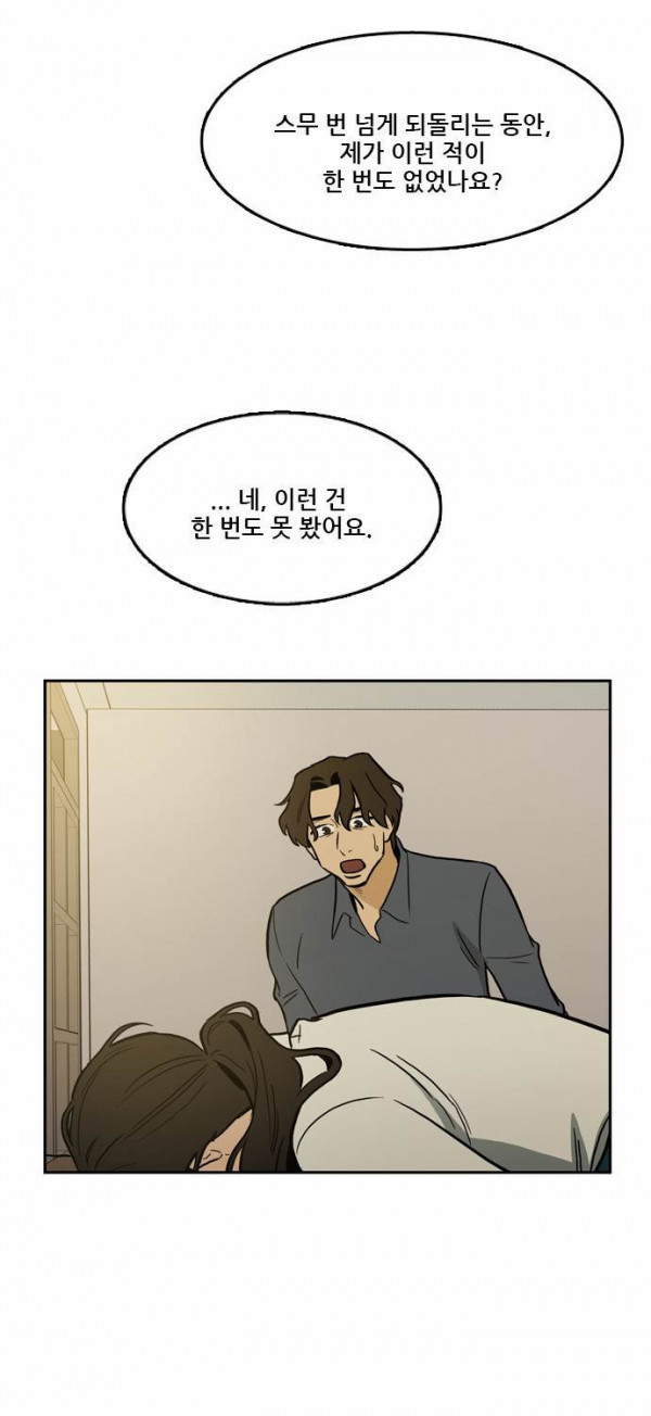 Checkpoint Ch.32 p40