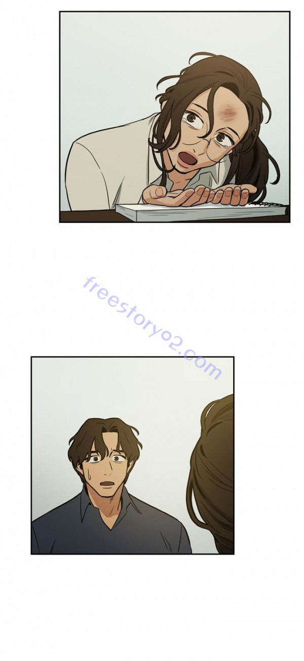 Checkpoint Ch.32 p42