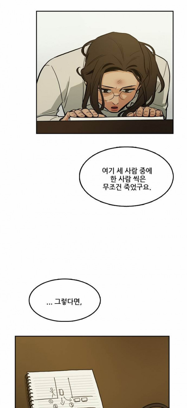 Checkpoint Ch.32 p44