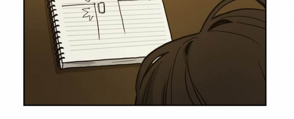 Checkpoint Ch.32 p45