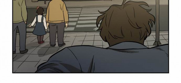 Checkpoint Ch.32 p47