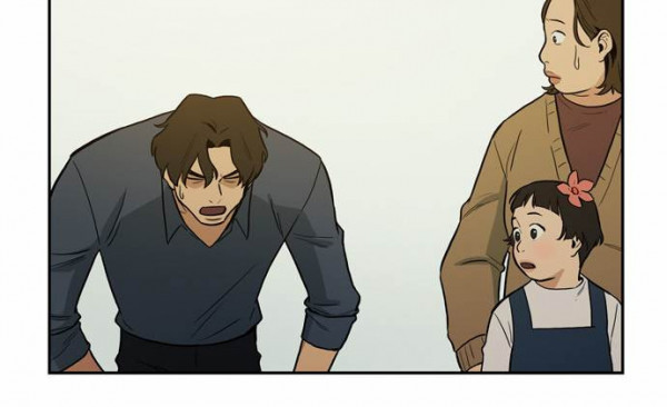 Checkpoint Ch.32 p49