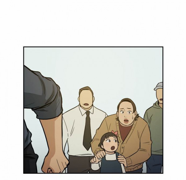Checkpoint Ch.32 p53