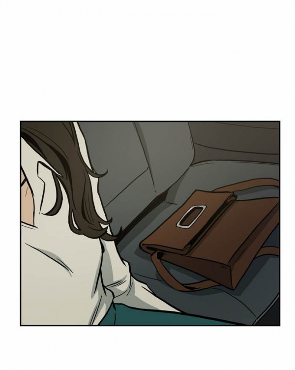 Checkpoint Ch.32 p57
