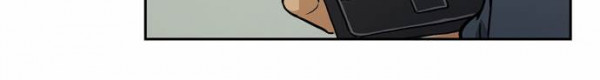 Checkpoint Ch.32 p61