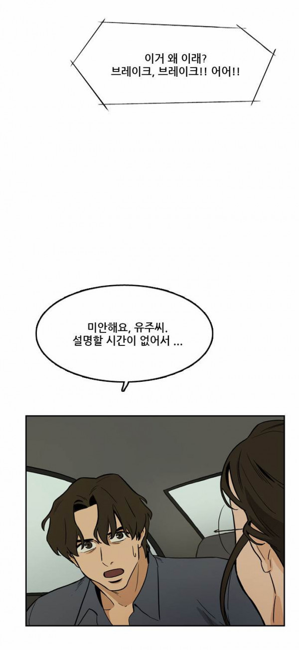 Checkpoint Ch.32 p62