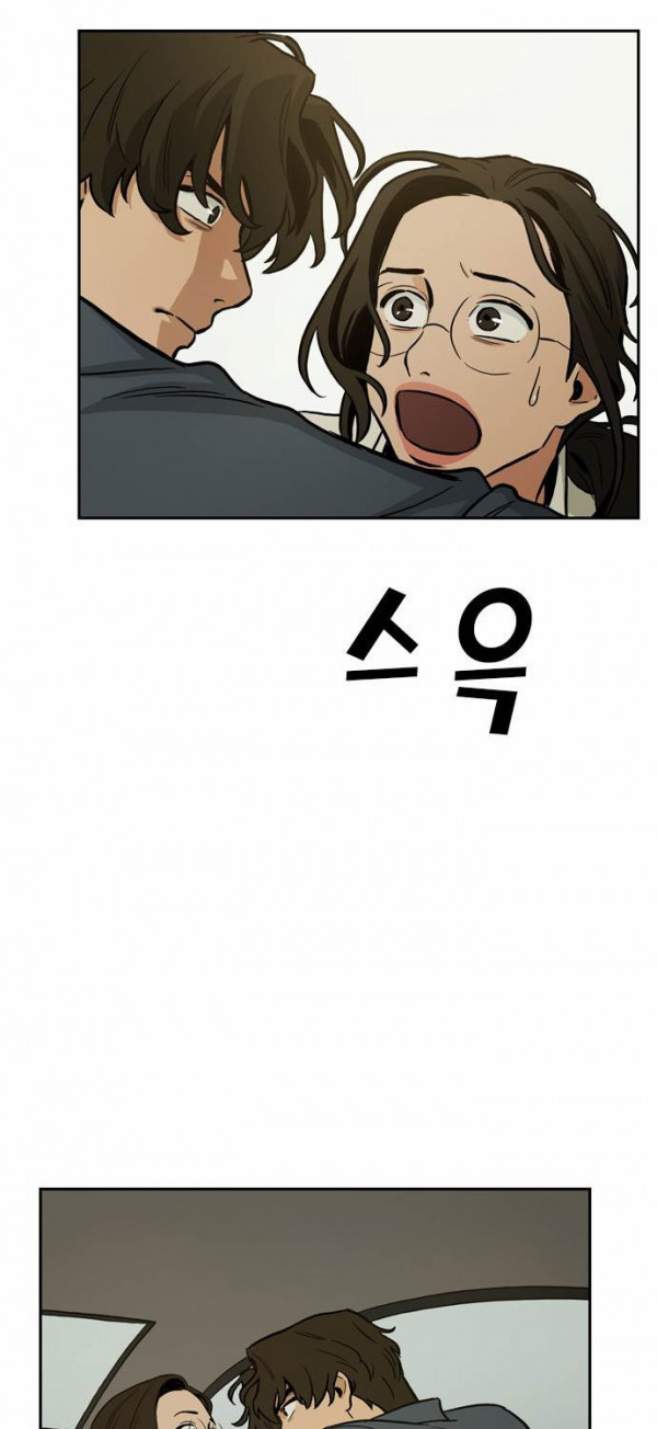 Checkpoint Ch.32 p64