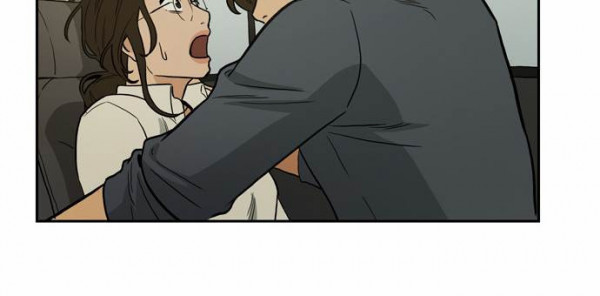 Checkpoint Ch.32 p65
