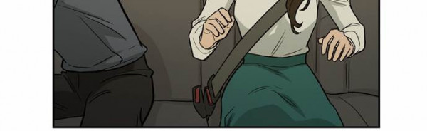 Checkpoint Ch.32 p67