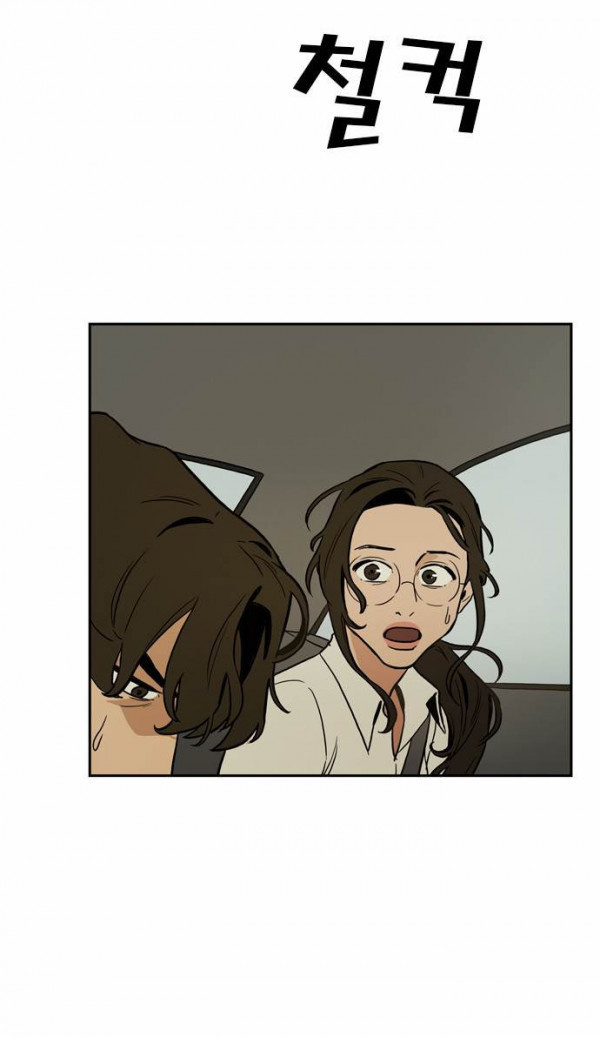 Checkpoint Ch.32 p68