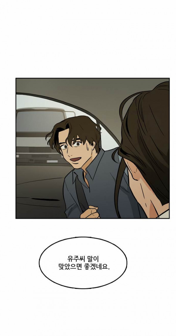 Checkpoint Ch.32 p69