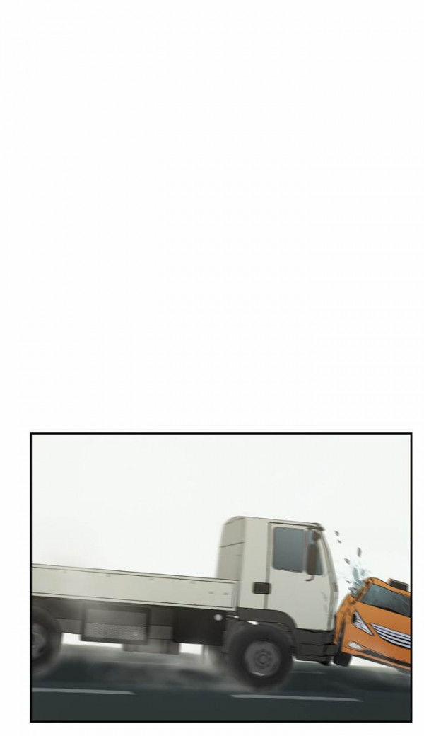 Checkpoint Ch.32 p73