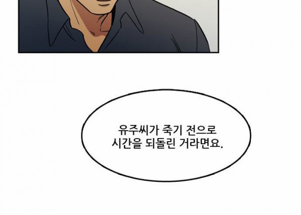 Checkpoint Ch.32 p8
