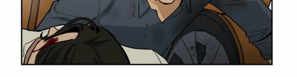 Checkpoint Ch.33 p1