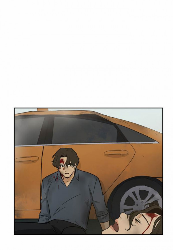 Checkpoint Ch.33 p14