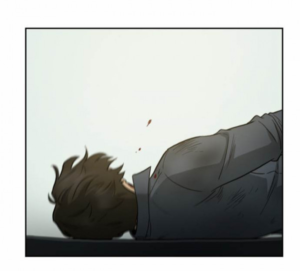 Checkpoint Ch.33 p16