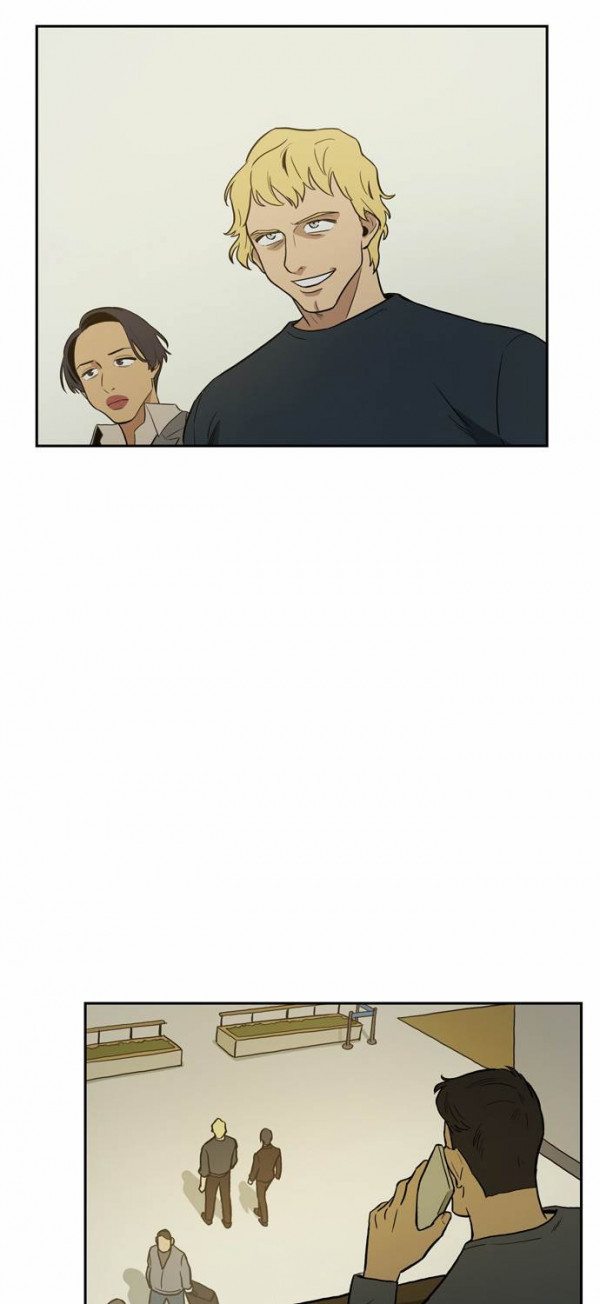 Checkpoint Ch.33 p26