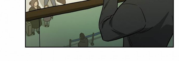 Checkpoint Ch.33 p27