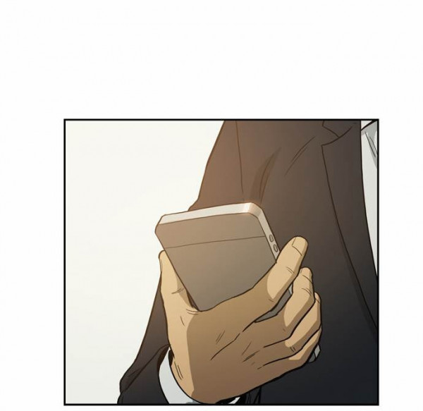 Checkpoint Ch.33 p29