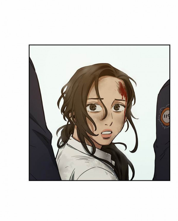 Checkpoint Ch.33 p33