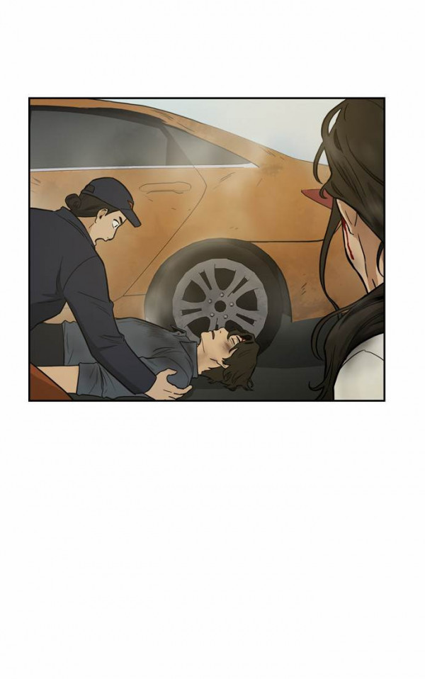 Checkpoint Ch.33 p34