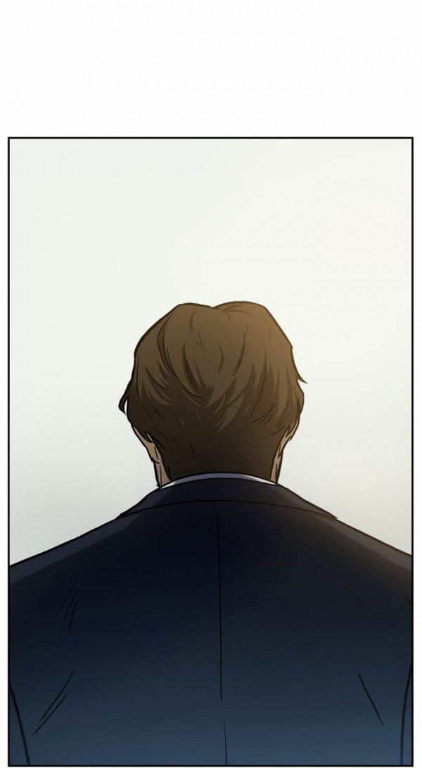 Checkpoint Ch.33 p35