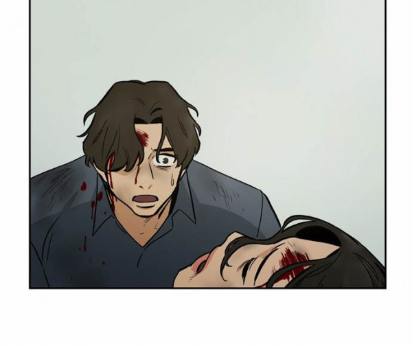 Checkpoint Ch.33 p5