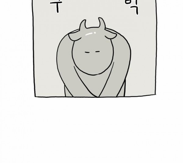 Checkpoint Ch.34 p16