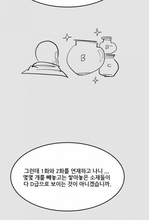 Checkpoint Ch.34 p21