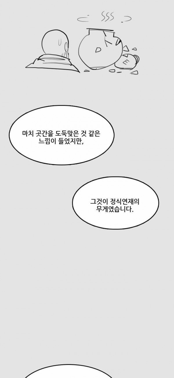 Checkpoint Ch.34 p22