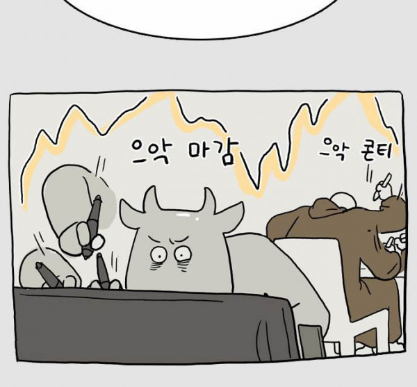 Checkpoint Ch.34 p25