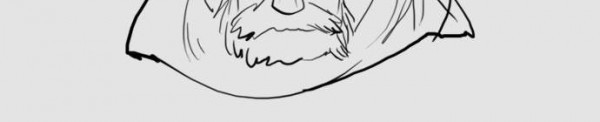 Checkpoint Ch.34 p27