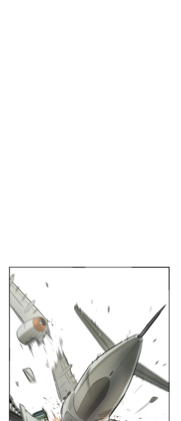 Checkpoint Ch.35 p33