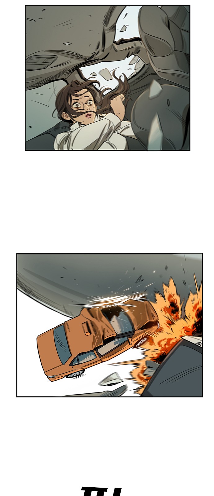 Checkpoint Ch.35 p36