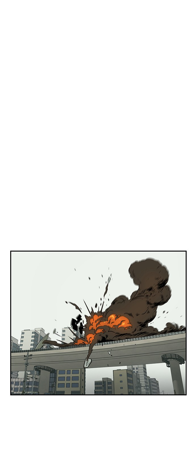 Checkpoint Ch.35 p39