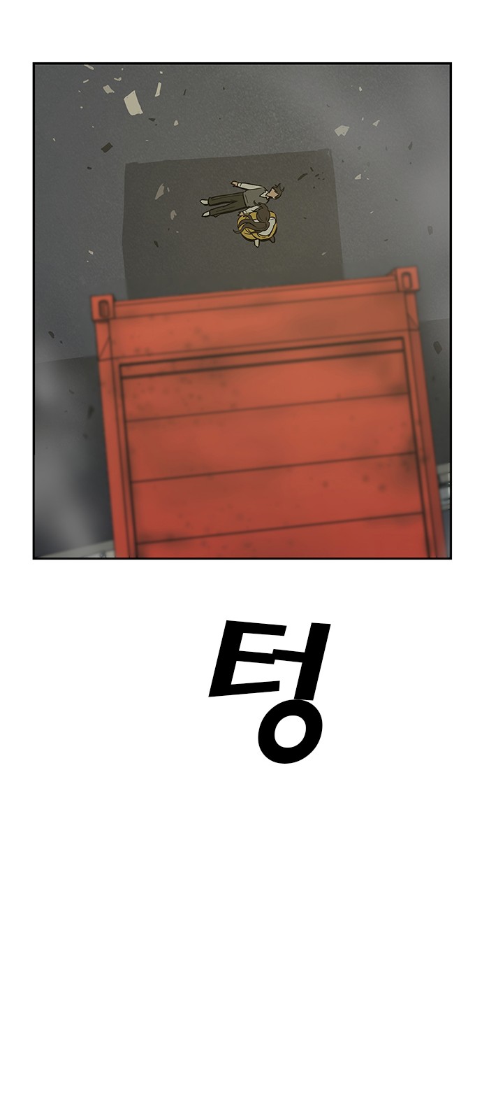 Checkpoint Ch.35 p72