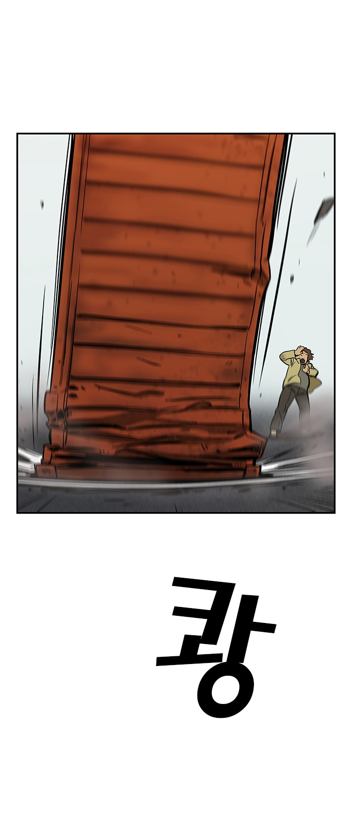 Checkpoint Ch.35 p76