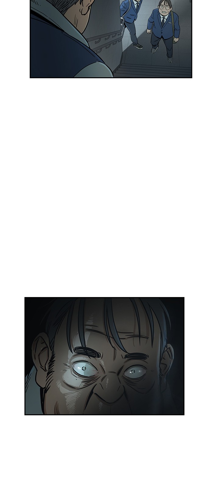 Checkpoint Ch.36 p18