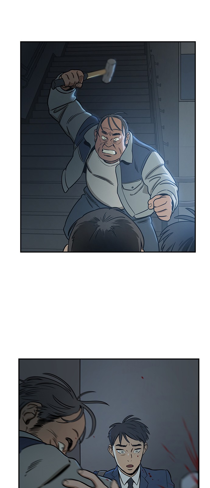 Checkpoint Ch.36 p19