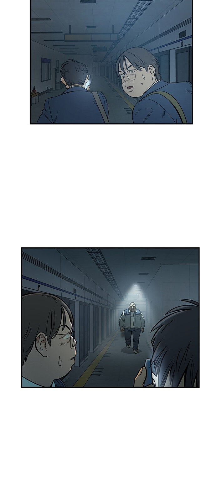 Checkpoint Ch.36 p39