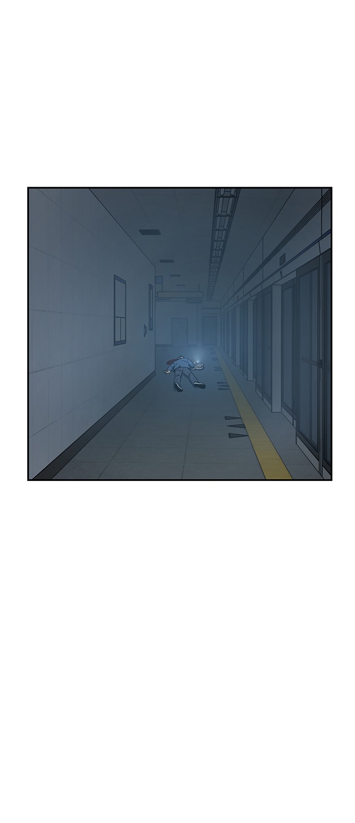 Checkpoint Ch.36 p52