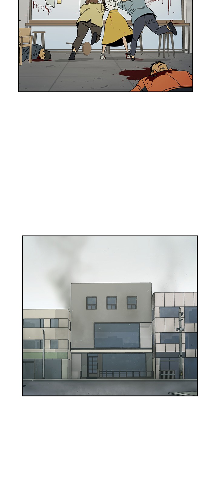 Checkpoint Ch.36 p61