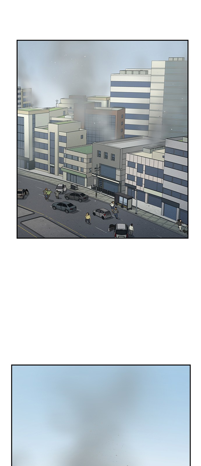 Checkpoint Ch.36 p62