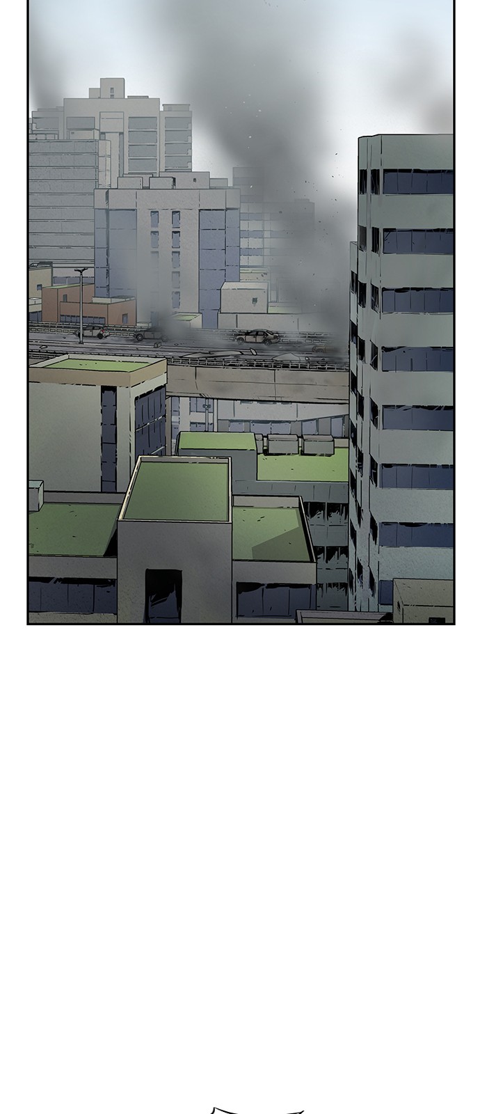 Checkpoint Ch.36 p63